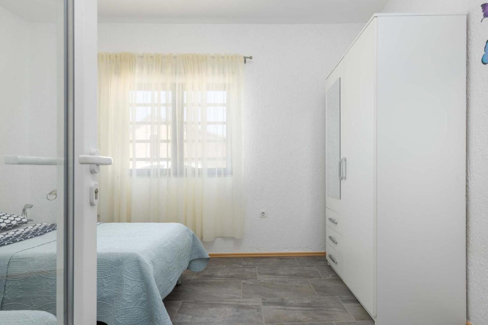 Apartamento Dvi Ulike Labinci Exterior foto
